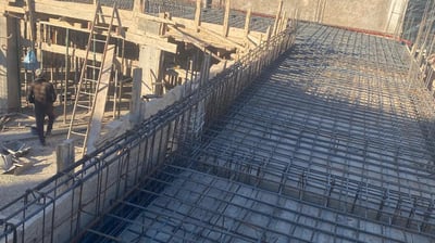 gros oeuvre116-villa-marrakech-construction-devis