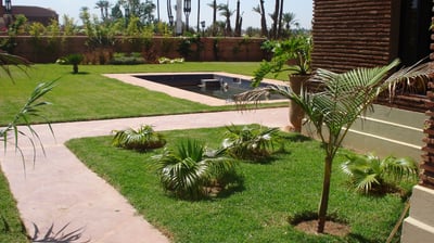 jardin-paysagiste-villa-marrakech-btp-services