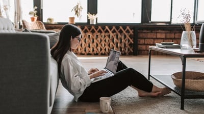 Programmatic Advertising Solutions