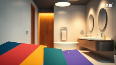 صباغ بالكويت معلم اصباغ شاطر تشطيب فاخر