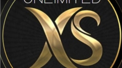 XS PREMIER LOG