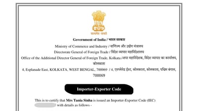 a certificate certificate for a certificate for a certificate