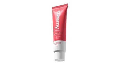 Creamy Skincare Calming Cream 40g