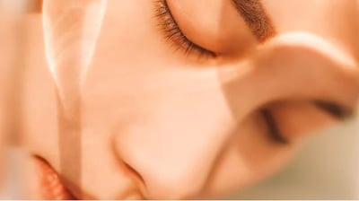 Desvendando os Mitos da Skincare