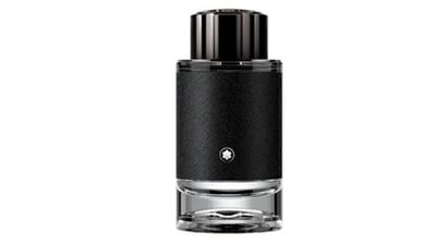Explorer Eau de Parfum, MontBlanc