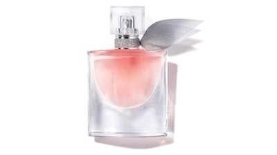 Lancôme, La Vie est Belle EDP, Perfume Feminino
