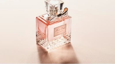 Perfumes Como Escolher a Fragrância Ideal para Você