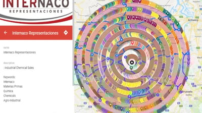 Google maps citations for local seo