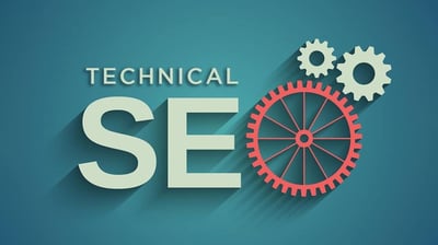 Technical seo services in new york