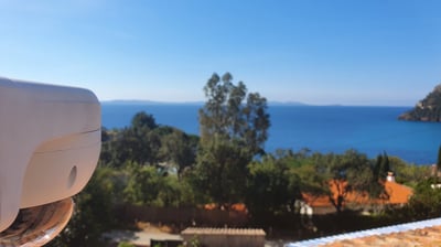 webcam camera mer rayol live video-surveillance