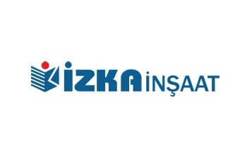 İzka İnşaat
