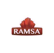 Ramsa İnşaat