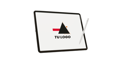diseño de logotipos creación de logotipo profesional agencia de branding identidad de marca corporat