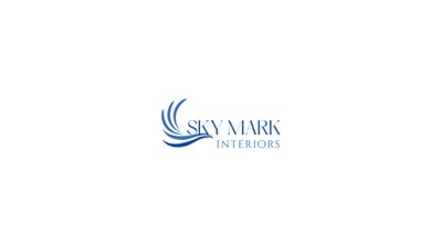 Skymark, a decor company.