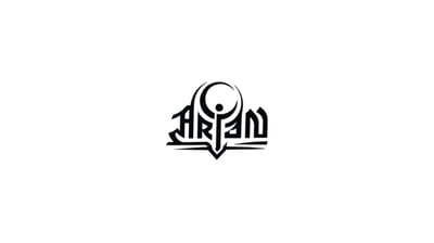 Arjan, for perfumes.
