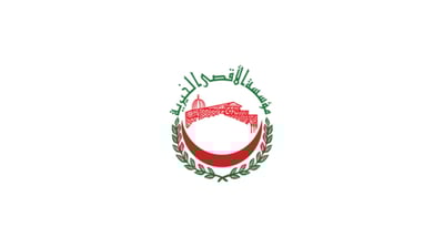 Aksa Human, A non-profit association.