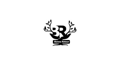 Bonne Retour,Compassionate Funeral Services.