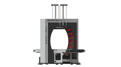 JOY1550
