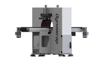 JOY450