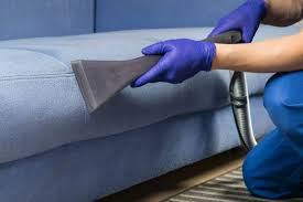 furniture cleaning service