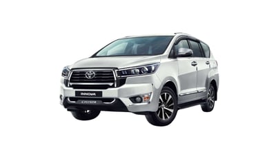 Top Cabs, Innova Taxi Bangalore, Airport Taxi Bangalore, Airport Cabs Bangalore
