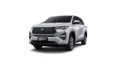 Innova taxi service in bangalore, innova car rentals, innova outstation taxi, innov airport taxi