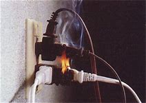 installation vétuste