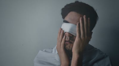 columbia migraine chiropractor