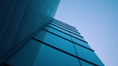 Glaswerken regio heist op den berg