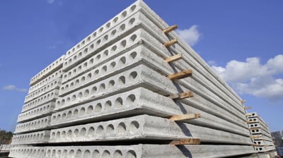 Elastische voegwerken