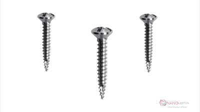tornillos