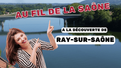 Ray-sur-Saône