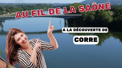 Corre