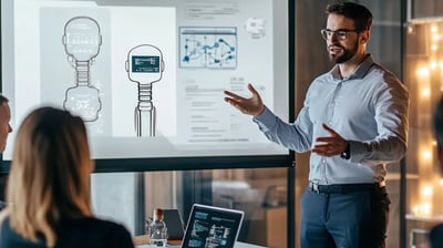 Formations IA pour les équipes
