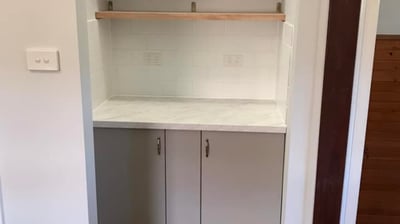 Handyman services in Port Macquarie for home repairs and maintenance