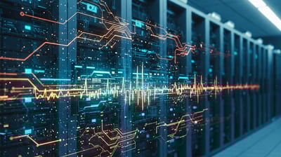 Speed and Performance Boost your database system’s speed and performance with our optimization serv