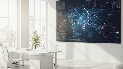 Collaboration, Videoconferencing and Communications Deliver unified communication solutions for col
