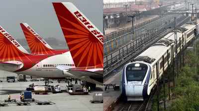 Krisa Travel Agent Provide Cheap Airline Tickets