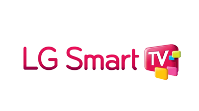 How to set-up IPTV on LG Smart Tv 