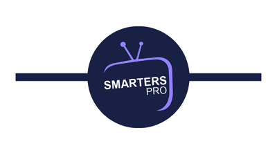 How to set-up IPTV on iptv Smarters Pro 