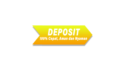 Deposit Casino De Granny, Cepat, Aman dan Nyaman 