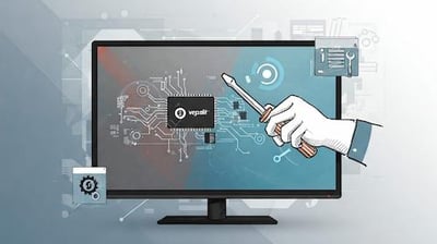 TV Supply Unit Repair Service in Patna Sonepur"