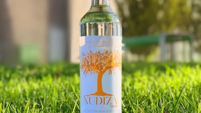 Vigate Xudiza