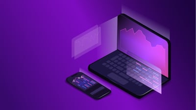 digital marketing agency for retail businesses in london ontario