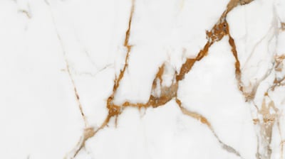 Marbre Calacatta Gold