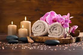 "massage cambridge uk" "massage in Cambridge" "massage full body" " relaxation massage london"