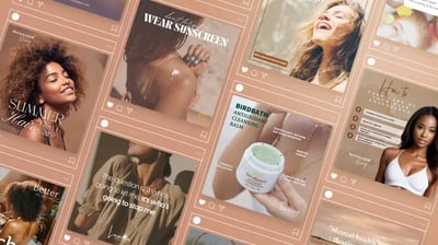 create-content-for-your-instagram-account