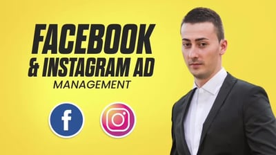 set-up-your-facebook-and-instagram-ads 