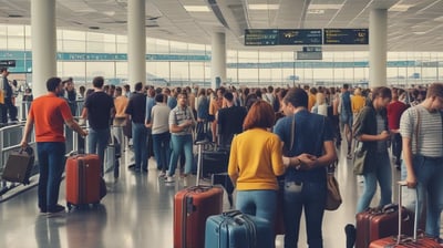 low angle view photography of a gray building