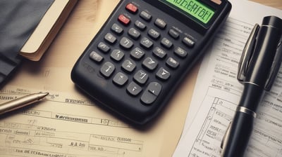 a man in a hard hat and a hard hat